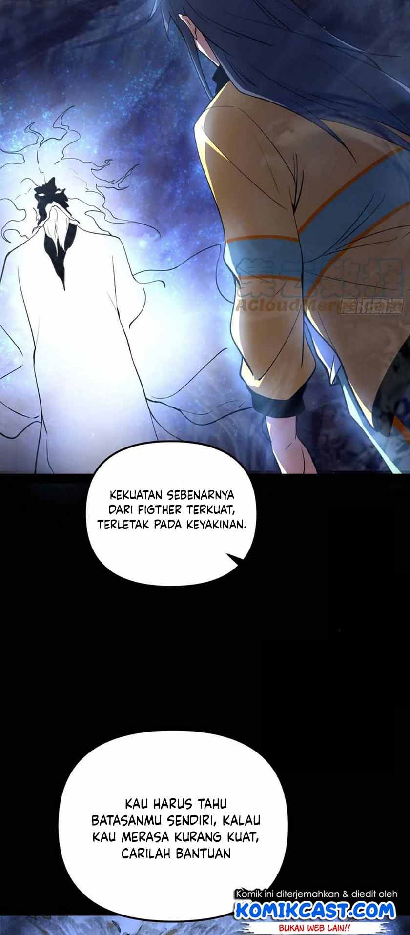 Dilarang COPAS - situs resmi www.mangacanblog.com - Komik im an evil god 187 - chapter 187 188 Indonesia im an evil god 187 - chapter 187 Terbaru 31|Baca Manga Komik Indonesia|Mangacan